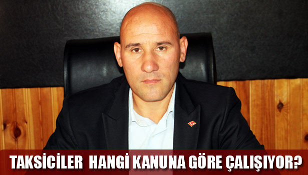 TOPLU TAŞIMAYA ZAM...