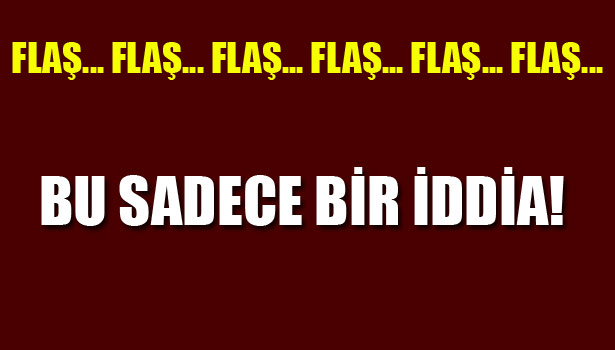 "MUSTAFA ÖZKAN SİLAH ÇEKMEDİ"