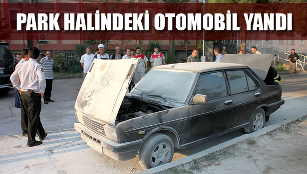 HASTA VE HASTA YAKINLARI TEDİRGİN OLDU