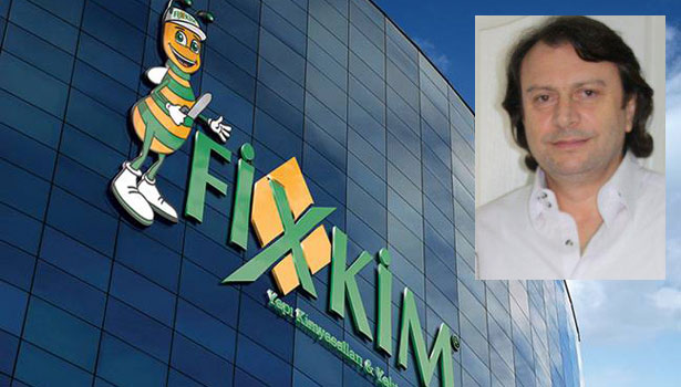 TÜM TÜRKİYE'Yİ KAPSAMA ALTINA ALDI!