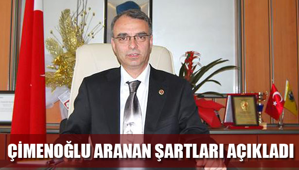 ALAPLI BELEDİYESİ İŞÇİ ALACAK