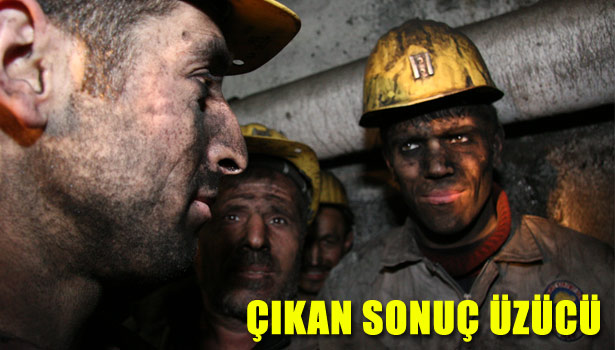 RAKAMLAR ÜRKÜTÜCÜ