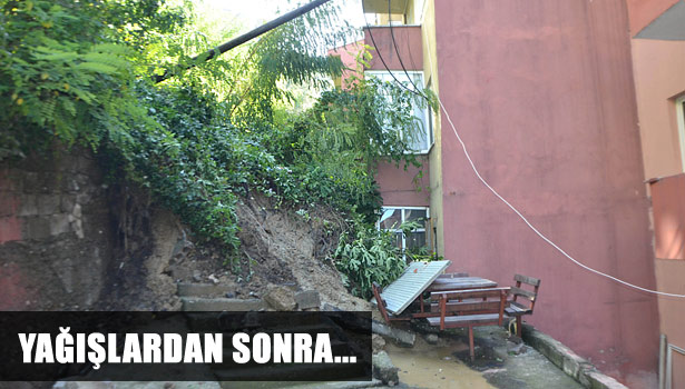 HEYELAN APARTMANI KAPLADI