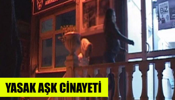 DEĞER MİYDİ?