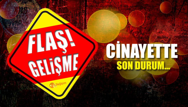 Hayati Tehlikesi Devam Ediyor