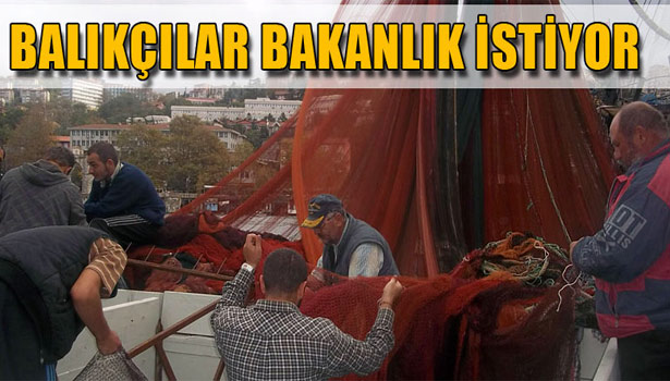 HAZIRLIKLAR TAMAM