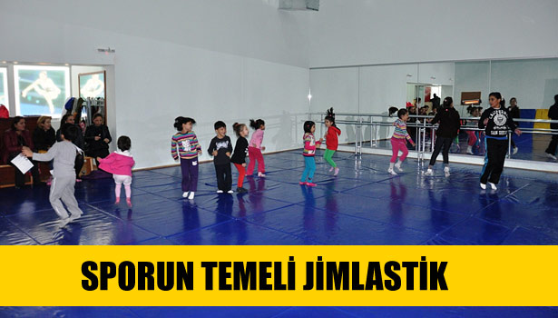 VELİLER DESTEK VERİYOR