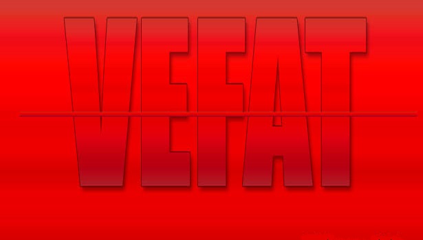 EKŞİ AİLESİNİN ACISI BÜYÜK