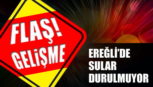 1 KİLO ESRAR ELE GEÇİRİLDİ