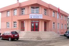 885 KURSİYERDEN 554Ü İŞ BULDU..