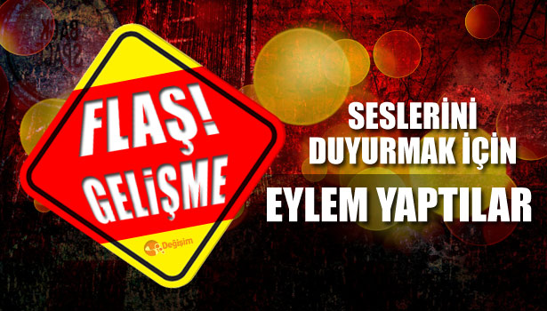 RUHSATLARI İPTAL EDİLDİ