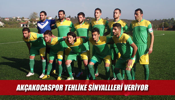 PUAN KAYBETMEYE DEVAM EDİYOR