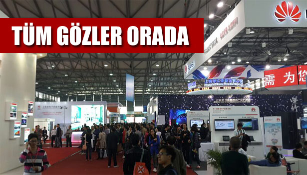 ZİYARETLER DEVAM EDİYOR