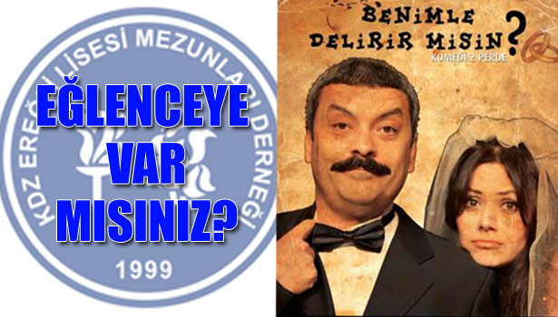 TÜM GELİR ÖĞRENCİLERİN