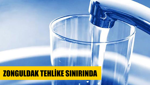 BU İLLERDE YAŞAYANLARI BEKLEYEN BÜYÜK TEHLİKE!