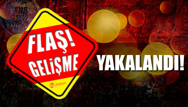 ADLİYE ÇIKIŞINDA SİLAHLI SALDIRI