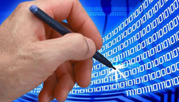 ŞİFRE ALMAK 2 LİRA UNUTMAK 4 LİRA