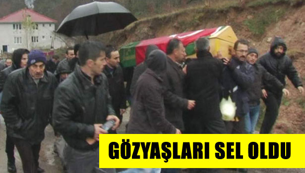 1 KİŞİ TUTUKLANDI, 1 KİŞİ ARANIYOR