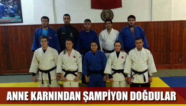 HEDEFLERİ YENİ MADALYALAR