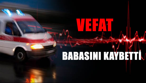 PEKMEZ'İN ACI GÜNÜ