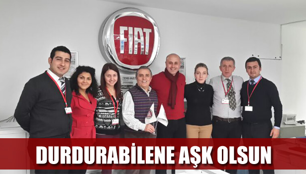 ÇITA SÜREKLİ YÜKSELİYOR