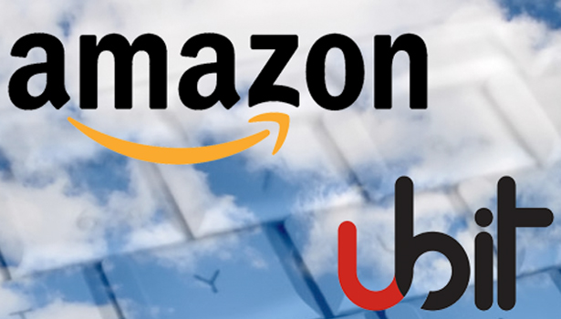 BÜYÜK BAŞARI! DÜNYA DEVİNE TÜRK PARTNER