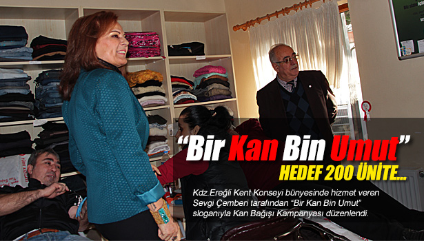 HEDEF 200 ÜNİTE...