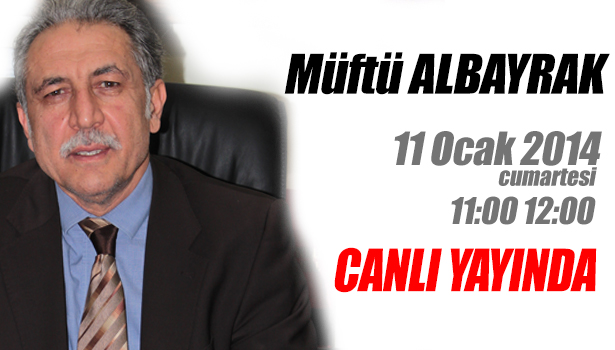 MEVLİD KANDİLİ ve ÖNEMİ'ni ANLATACAK