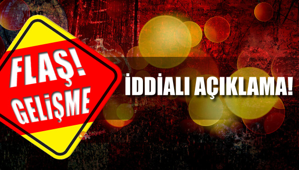 "AĞABEYİMİZ PLANLI ŞEKİLDE ÖLDÜRÜLDÜ"