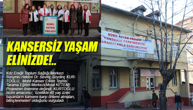 BAYANLAR İHMAL ETMEYİN...