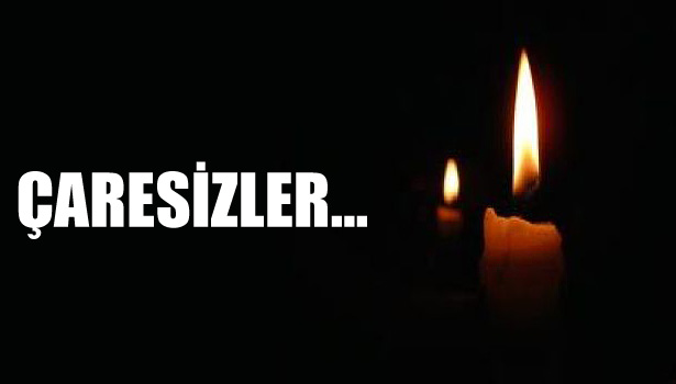 MUM IŞIĞINDA YAŞAM SAVAŞI