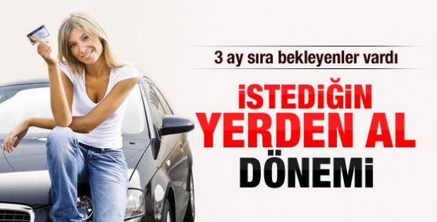 YENİ EHLİYET ALACAKLARA ASBİS KOLAYLIĞI