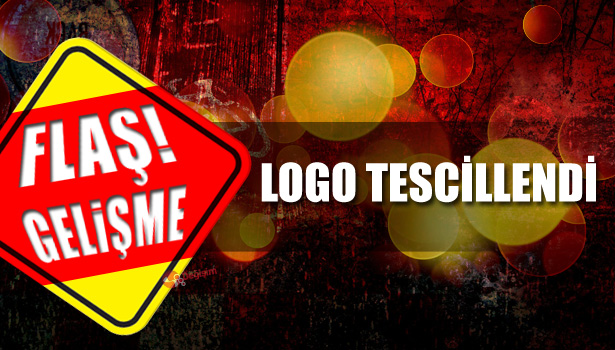 SEVGİ BARIŞ DOSTLUK FESTİVALİ LOGOSU TESCİLLENDİ