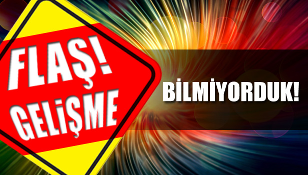 BU ARAŞTIRMA ÇOK KONUŞULACAK