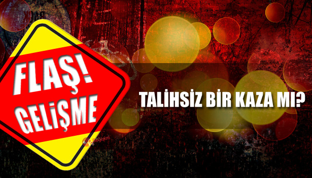 KIZINI SİLAHLA VURAN BABANIN YARGILANMASI BAŞLADI