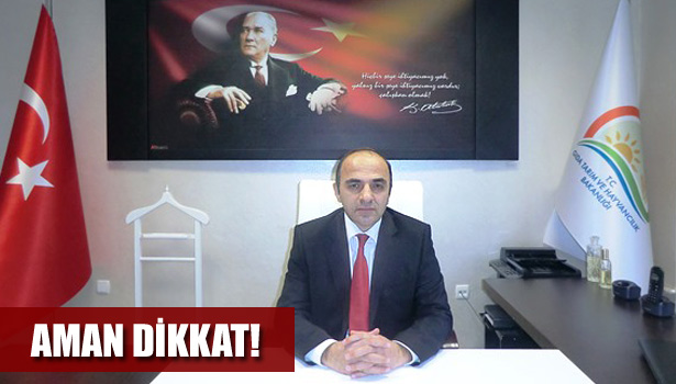 MAZOT,GÜBRE,TOPRAK ANALİZİ DESTEKLEMELERİ ASKIYA ÇIKTI