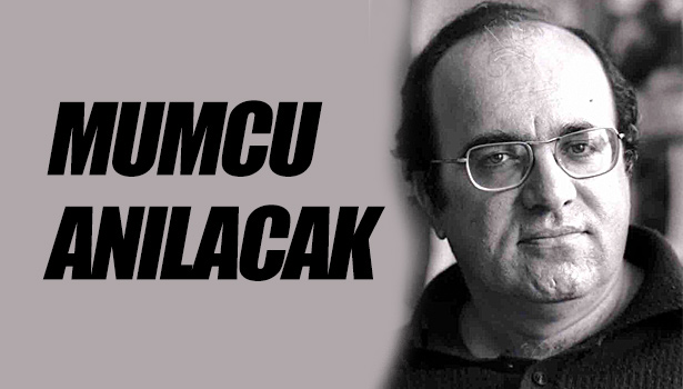 MUMCU ANILACAK