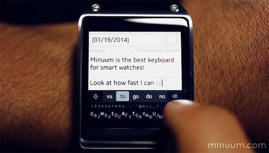 SANILDIĞI KADAR KORKUTUCU OLMAYABİLİR