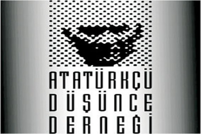 ADD GÖREV DAĞILIMI YAPTI