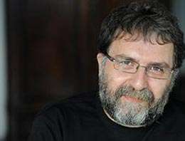 Ahmet Hakandan Şık Kitap Önerisi