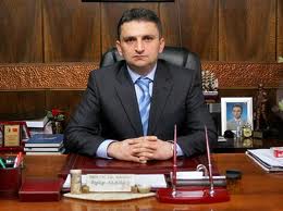 ALABAŞ, 19 MAYIS ATATÜRKÜ ANMA GENÇLİK VE SPOR BAYRAMINI KUTLADI..