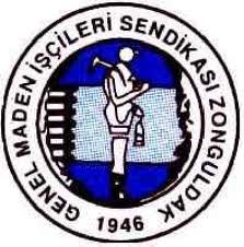 ALABAŞ, AMELEBİRLİĞİ YÖNETİMİNE SEÇİLENLERİ KUTLADI..