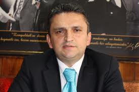 ALABAŞ HAVA-İŞ ÇALIŞANLARININ MÜCADELESİNİ DESTEKLİYORUZ..