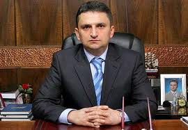 ALABAŞ, ULUSAL EGEMENLİĞİMİZİN 92. YLI KUTLU OLSUN..