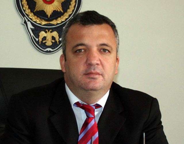 Alaplı Emniyeti, Ramazan için bir dizi tedbir aldı