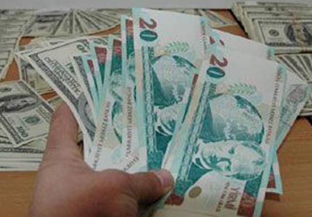 Aman dikkat, unutursanız yandınız!