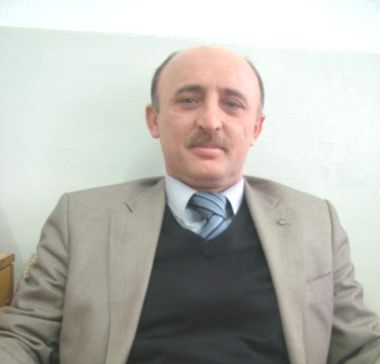 AMATÖR BALIKÇILIK İLE İLGİLİ SINAV AÇILACAK..