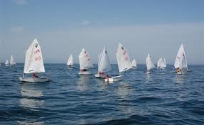 AMATÖR DENİZCİLİK KURSU AÇILIYOR..