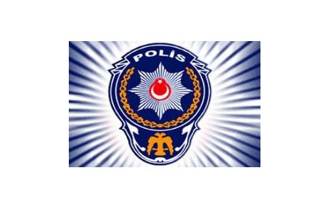 ANNESİNİ ÖLÜ BULDU...