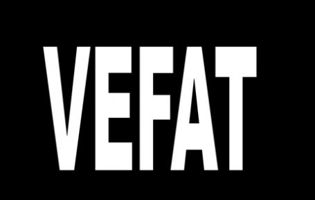 APK ESKİ İLÇE BAŞKANI EROL ŞAHİNİN ACI GÜNÜ..